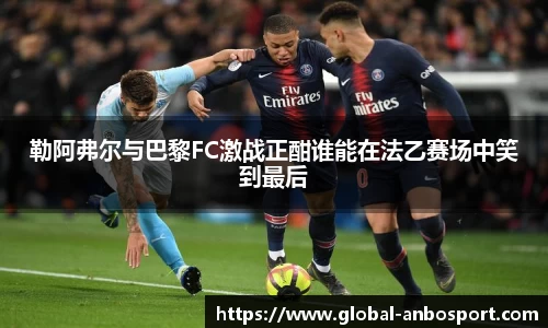安博体育